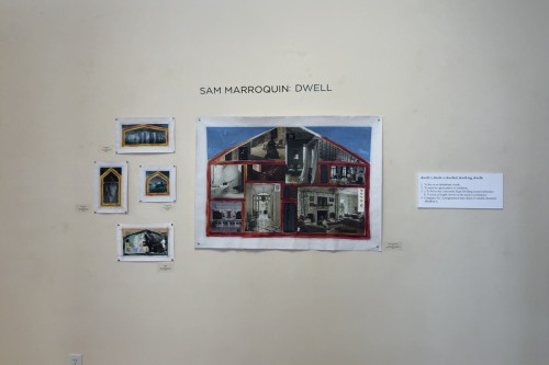 sm_pendleton02